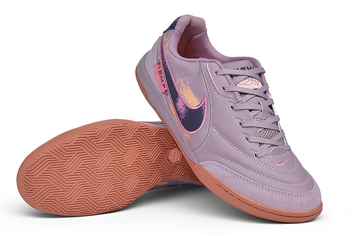 Botas Tiempo Legend SE IC - Futsal