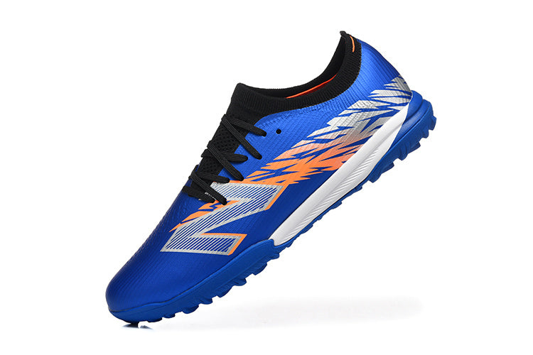 Botas Furon V8 Elite TF - Fútbol 7