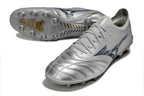 Botas Morelia Neo III Beta Made in Japan FG - Fútbol 11