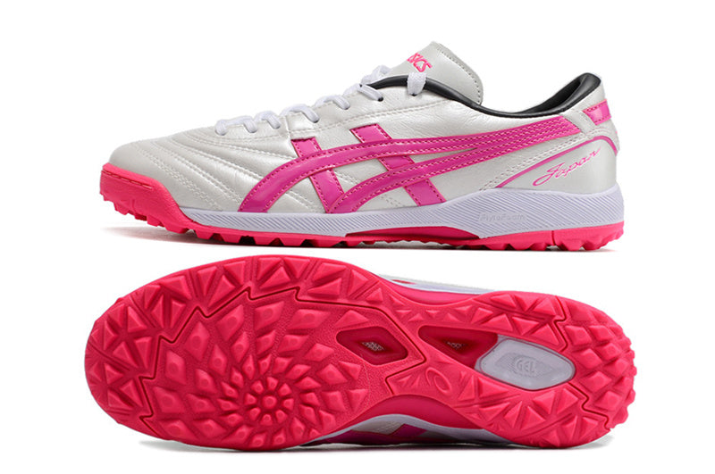 Botas Asics TF - Fútbol 7
