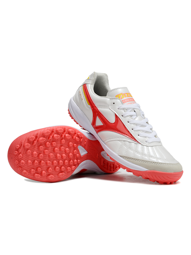 Botas Morelia Neo 4 TF - Fútbol 7