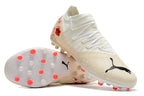 Botas Future Z 1.3 Instinct MG - Fútbol 11