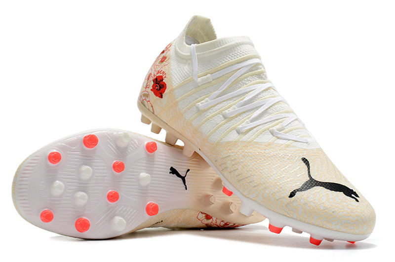 Botas Future Z 1.3 Instinct MG - Fútbol 11