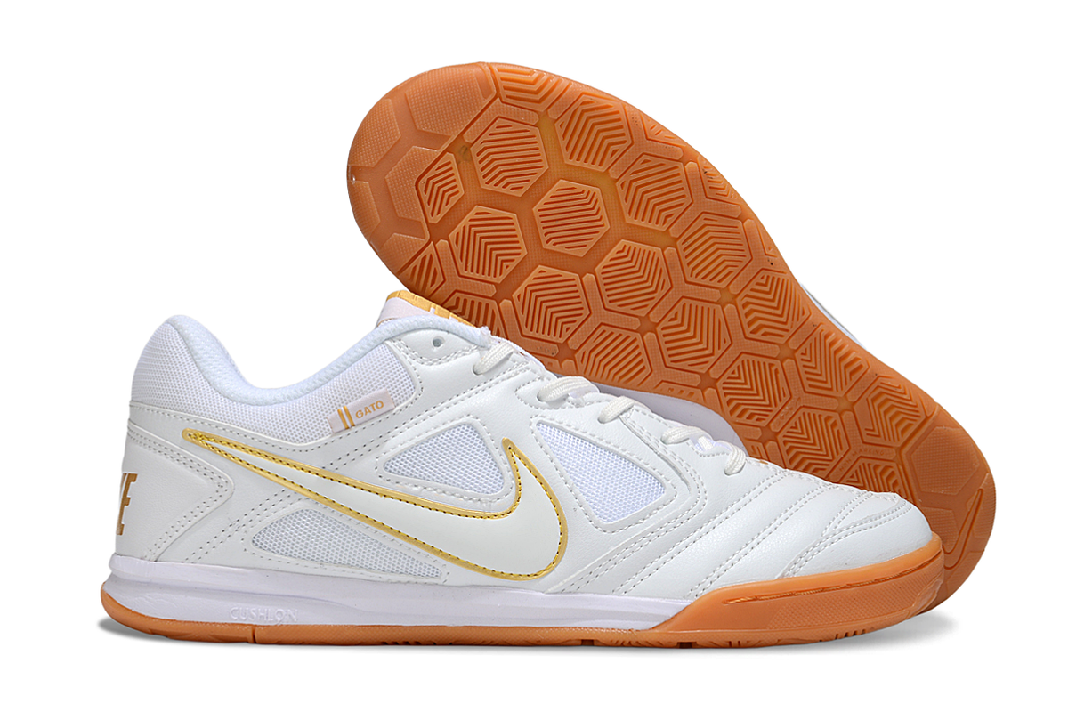 Botas SB Gato IC - Futsal