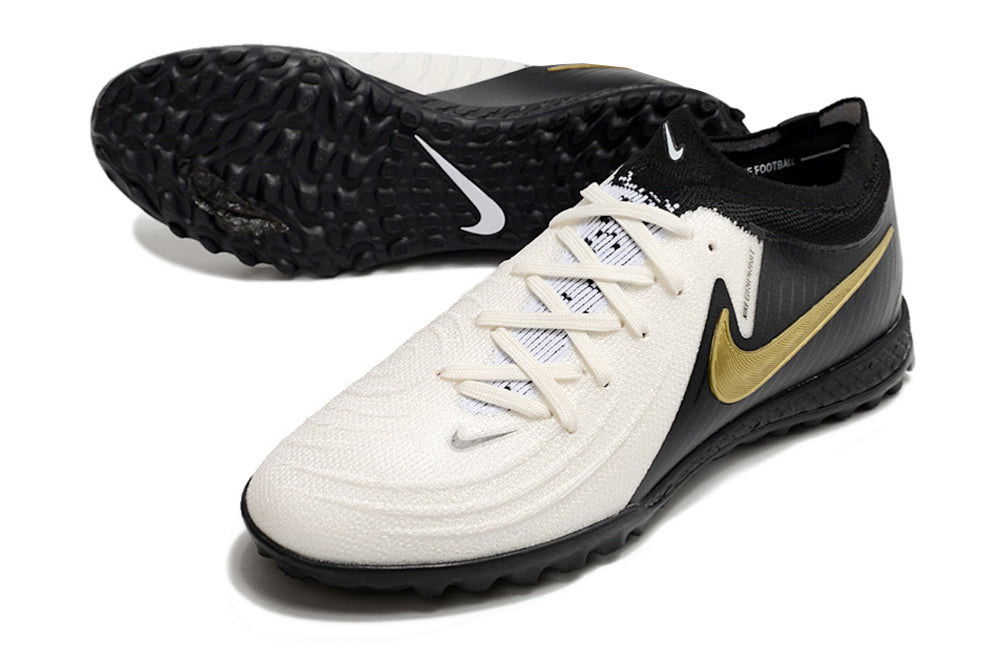 Botas Phantom GX II Elite TF - Fútbol 7