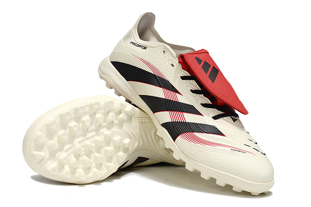 Botas Predator League TF - Fútbol 7