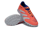 Botas Predator 25 Elite TF - Fútbol 7