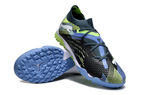 Botas Future Tokyo Match TF - Fútbol 7