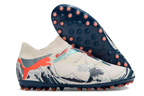 Botas Future 2024 MG - Fútbol 11