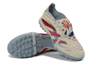 Botas Predator 25 Elite TF - Fútbol 7