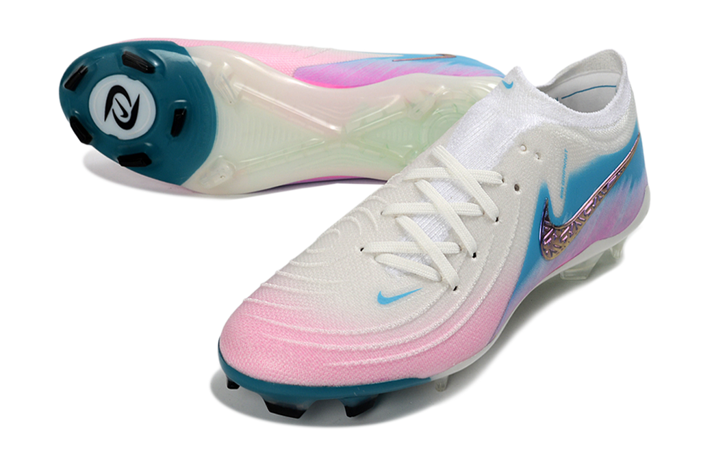 Botas Phantom Luna Elite FG - Fútbol 11