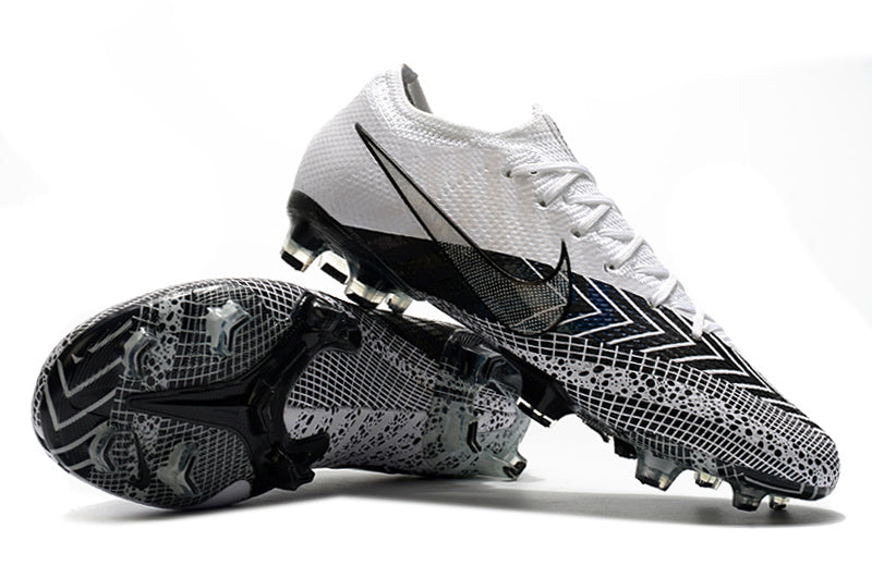 Botas Mercurial Vapor 13 Elite FG - Fútbol 11