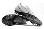 Botas Mercurial Vapor 13 Elite FG - Fútbol 11