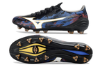 Botas Alpha Made in Japan FG - Fútbol 11