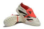 Botas Predator 25 Elite TF - Fútbol 7
