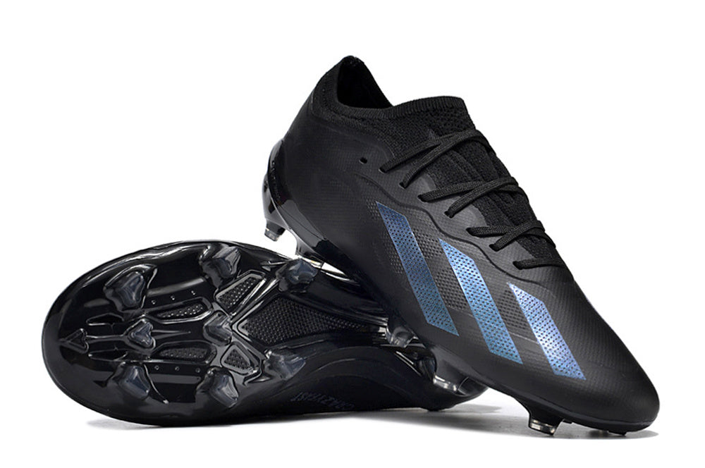 Botas X Speedportal.1 FG - Fútbol 11