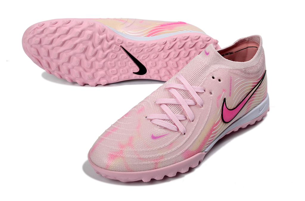 Botas Phantom GX II Elite TF - Fútbol 7