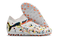 Botas Future 2024 MG - Fútbol 11