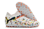 Botas Future 2024 MG - Fútbol 11