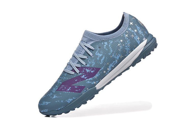 Botas Furon V8 Elite TF - Fútbol 7
