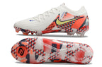 Botas Phantom Luna Elite FG - Fútbol 11