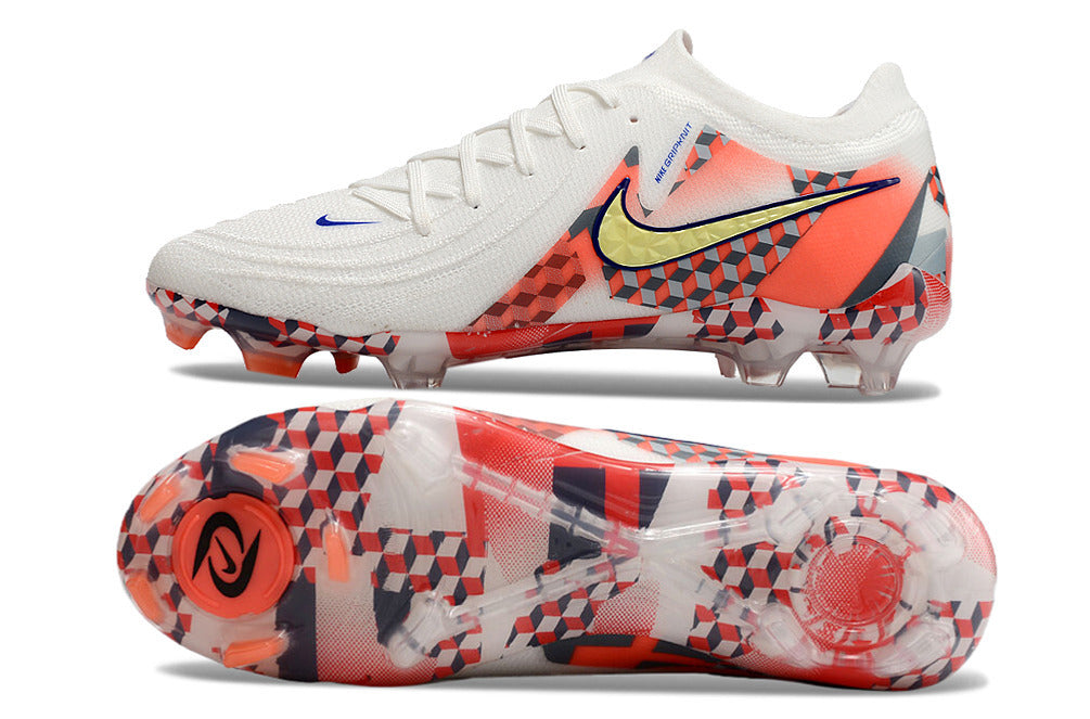 Botas Phantom Luna Elite FG - Fútbol 11