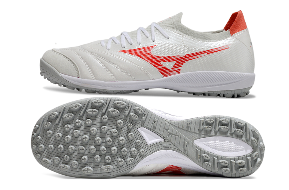 Botas Morelia Neo Sala Beta TF - Fútbol 7