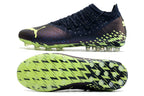 Botas Future Z 1.3 Instinct MG - Fútbol 11