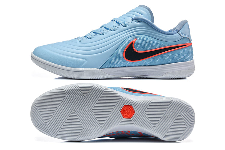 Botas Tiempo Legend SE IC - Futsal