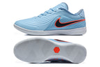 Botas Tiempo Legend SE IC - Futsal