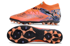 Botas Future 8 Ultimate AG (Con Tobillera) - Fútbol 11