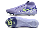 Botas Phantom Luna Elite FG (Con Tobillera) - Fútbol 11