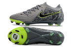 Botas Phantom Luna Elite FG - Fútbol 11