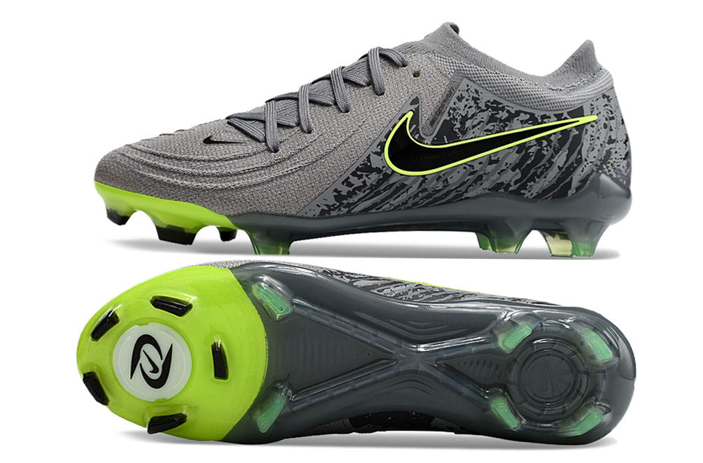 Botas Phantom Luna Elite FG - Fútbol 11