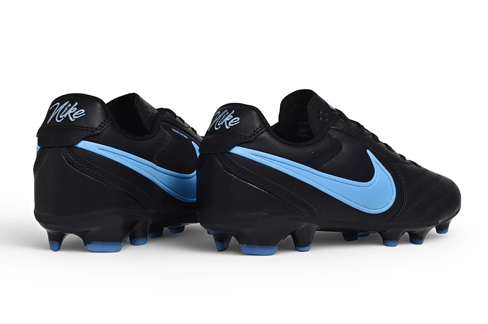 Botas Tiempo Ligera Pro FG - Fútbol 11