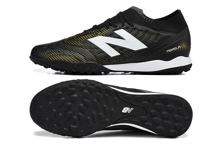 Botas Furon V8 Elite TF - Fútbol 7