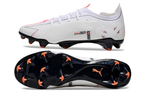 Botas Ultra Ultimate FG - Fútbol 11