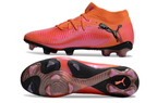 Botas Future 8 Ultimate FG (Con Tobillera) - Fútbol 11