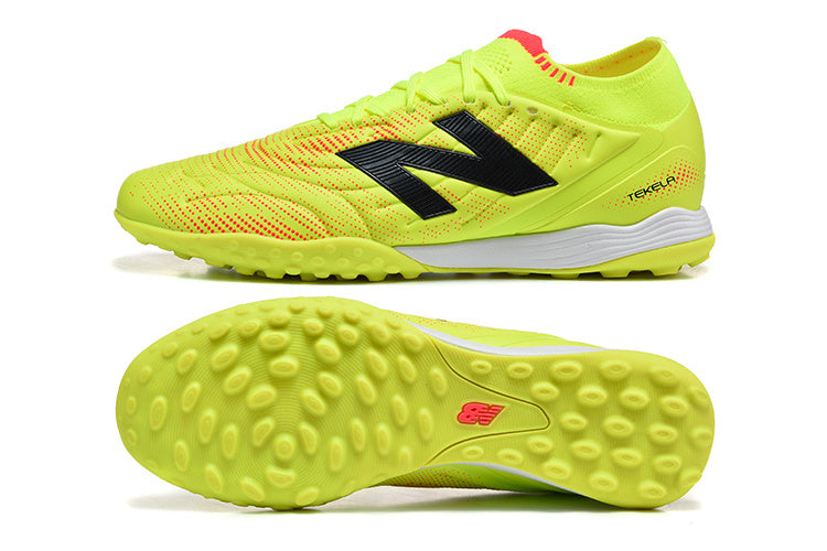 Botas Furon V8 Elite TF - Fútbol 7