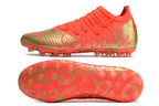 Botas Future Z 1.3 Instinct MG - Fútbol 11