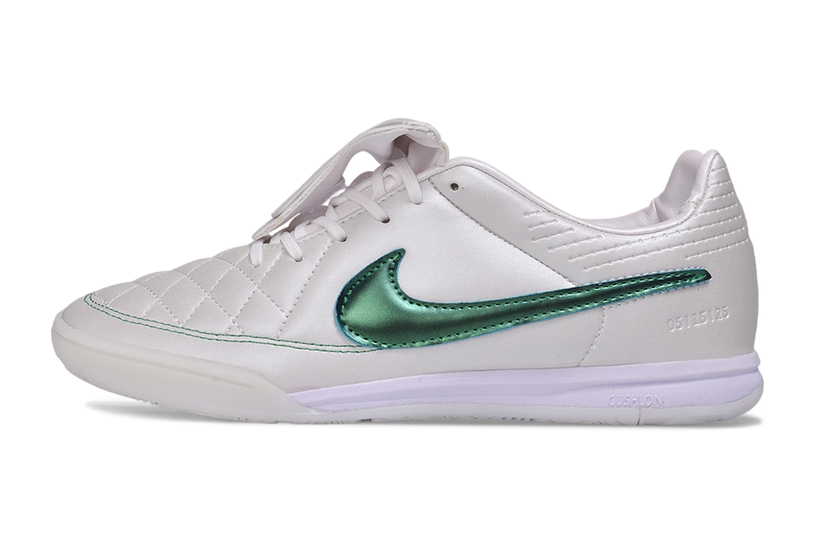 Botas Tiempo Legend SE IC - Futsal