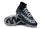Botas Air Zoom Mercurial Superfly IX Elite FG (Con Tobillera) - Fútbol 11