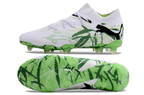 Botas Future 2024 FG - Fútbol 11