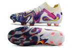 Botas Future Ultimate FG - Fútbol 11