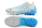 Botas Future Ultimate MG - Fútbol 11