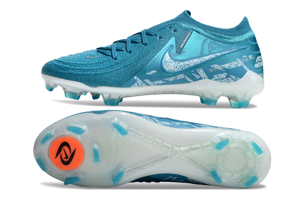 Botas Phantom Luna Elite FG - Fútbol 11