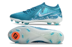Botas Phantom Luna Elite FG - Fútbol 11