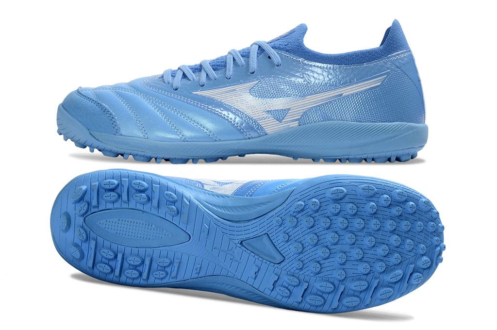 Botas Morelia Neo 4 TF - Fútbol 7