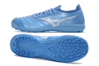 Botas Morelia Neo 4 TF - Fútbol 7