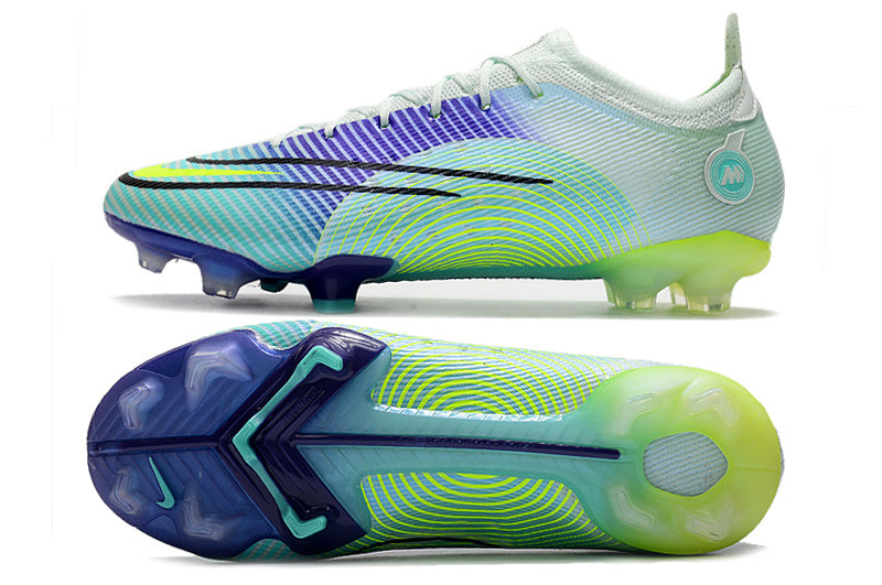 Botas Mercurial Vapor 14 Elite FG - Fútbol 11